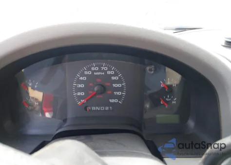 2004 Ford F-150 Stx/Xl/Xlt from USA, damaged, VIN 1FTRX14W44NB31898